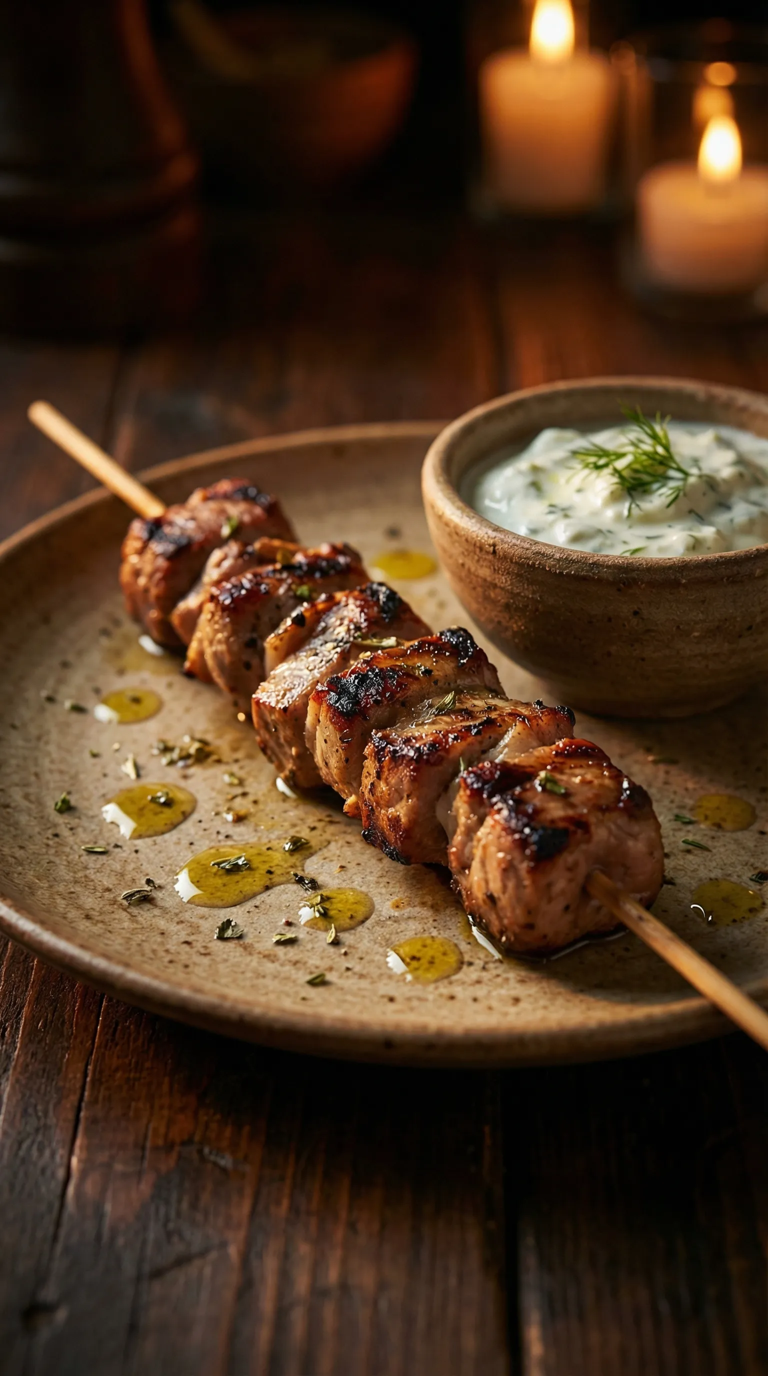 Delogo - Taverna Greca Moderna Mobile