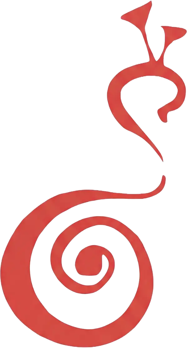 Delogo - Ristorante Greco Bologna